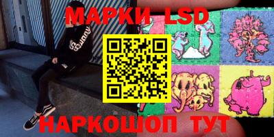 spice Волгодонск