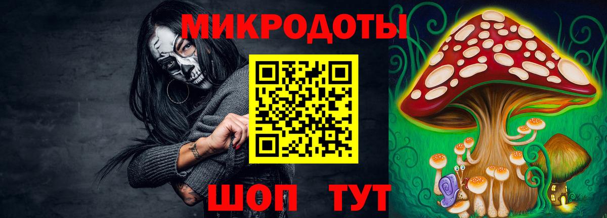 Псилоцибиновые грибы GOLDEN TEACHER Рыбинск